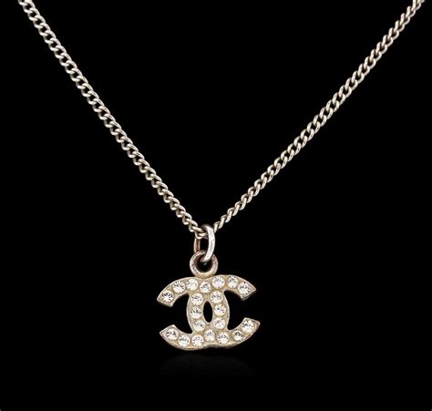 cheap chanel jewellery